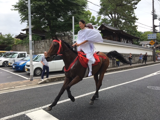 f:id:ujiblo:20190618215326j:plain f:id:ujiblo:20190618215326j:plain