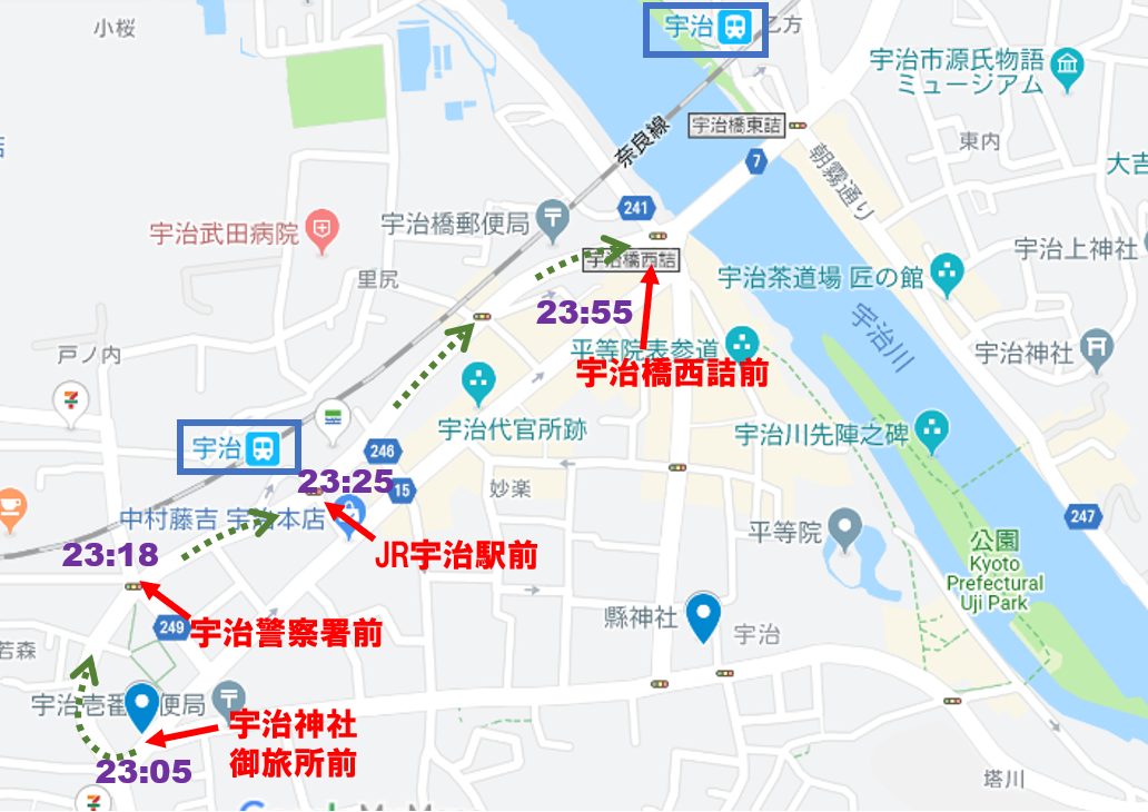 f:id:ujiblo:20190618235704p:plain f:id:ujiblo:20190618235704p:plain