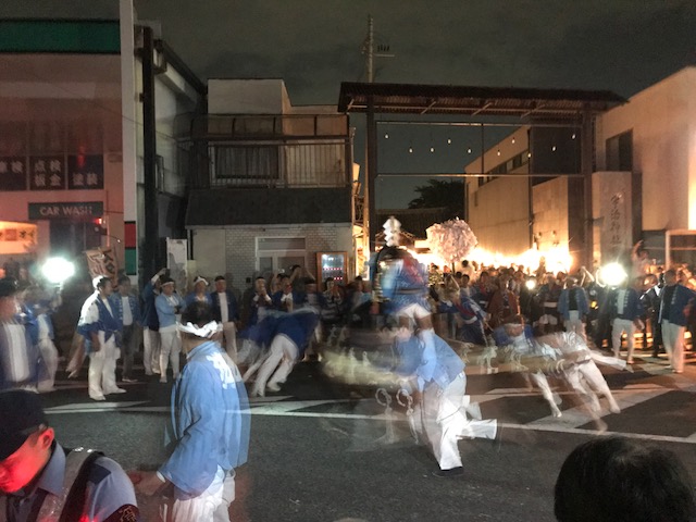 f:id:ujiblo:20190619000744j:plain f:id:ujiblo:20190619000744j:plain