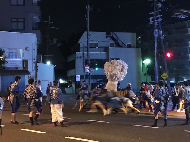 f:id:ujiblo:20190619000800j:plain f:id:ujiblo:20190619000800j:plain