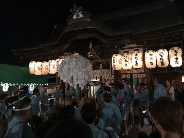 f:id:ujiblo:20190619000824j:plain f:id:ujiblo:20190619000824j:plain