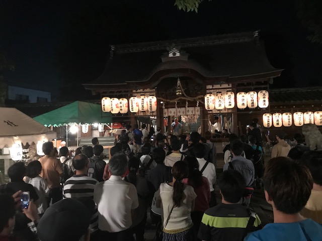 f:id:ujiblo:20190619000833j:plain f:id:ujiblo:20190619000833j:plain