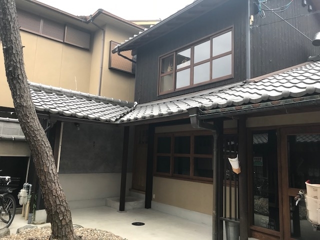 f:id:ujiblo:20190704233707j:plain