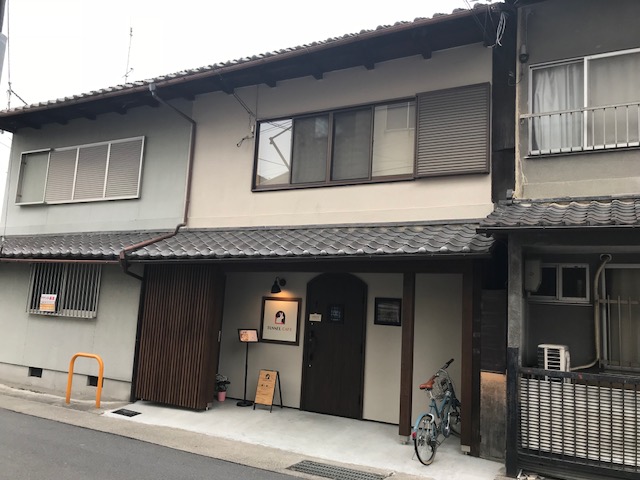 f:id:ujiblo:20190704233715j:plain