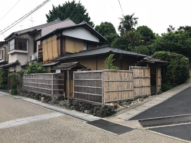 f:id:ujiblo:20190704233727j:plain