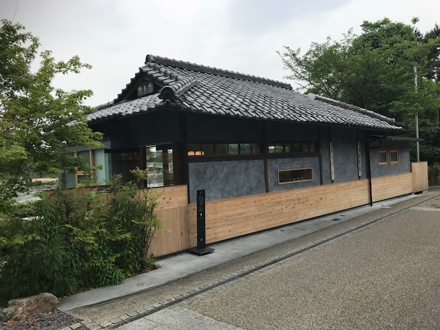 f:id:ujiblo:20190704233741j:plain