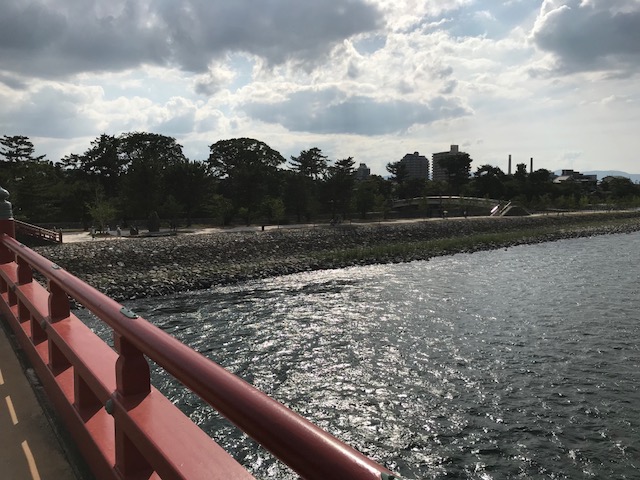f:id:ujiblo:20190721003724j:plain f:id:ujiblo:20190721003724j:plain