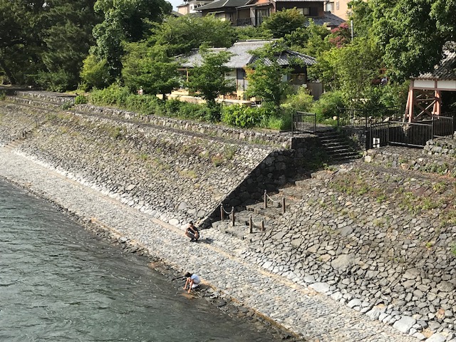 f:id:ujiblo:20190721003735j:plain f:id:ujiblo:20190721003735j:plain