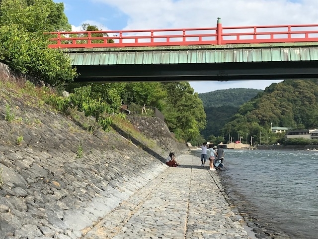 f:id:ujiblo:20190721003745j:plain f:id:ujiblo:20190721003745j:plain