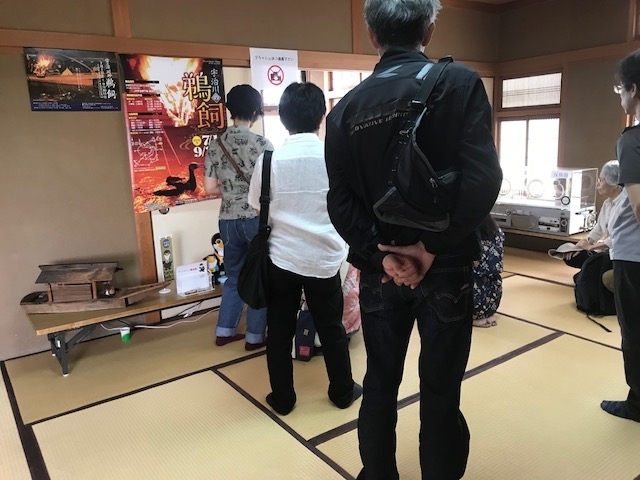 f:id:ujiblo:20190731235512j:plain