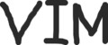 vim