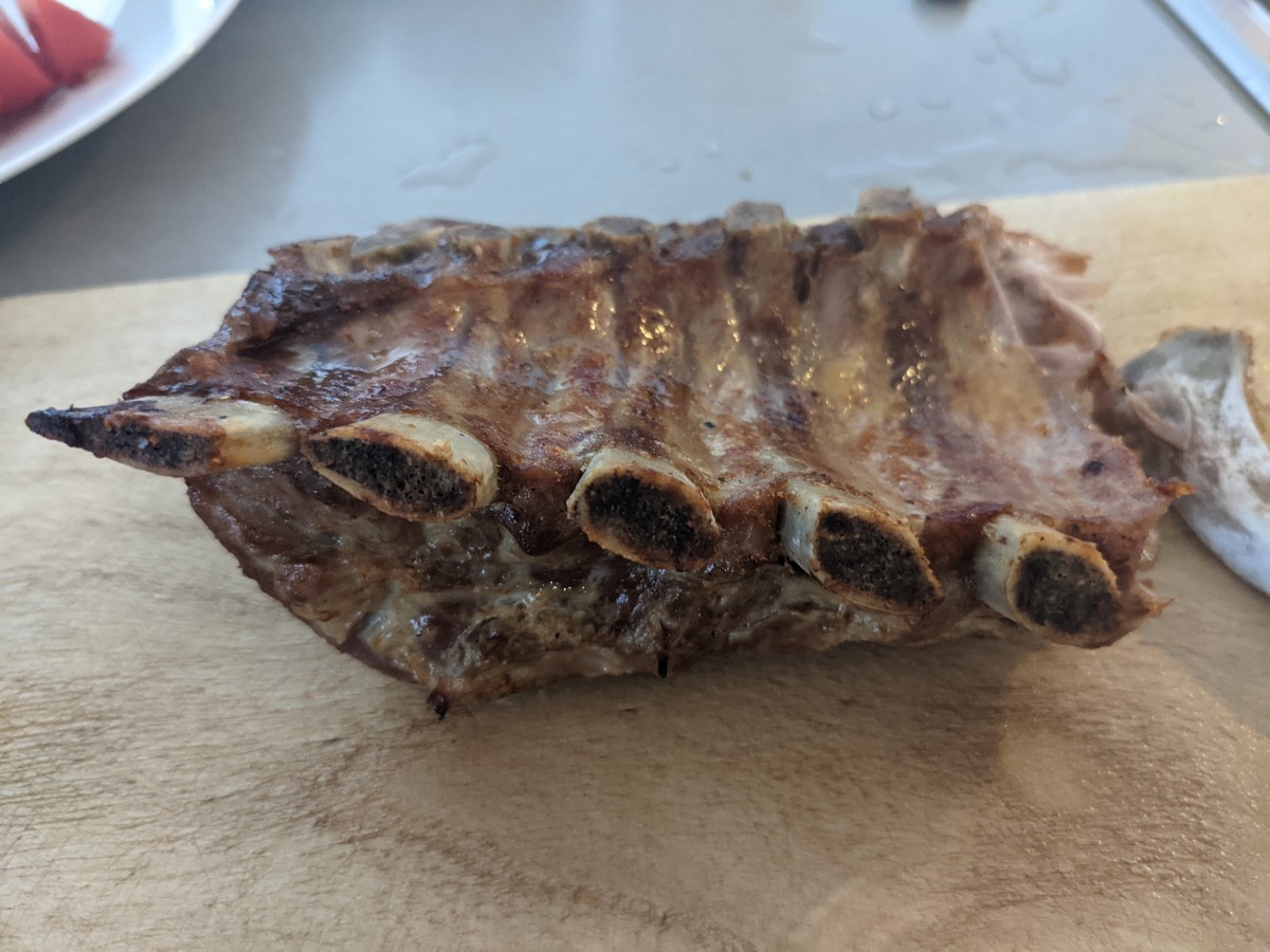 f:id:ujihisa:20210907115650j:plain