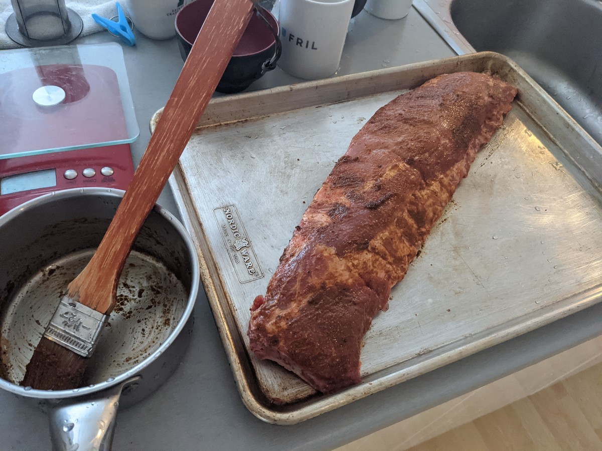 f:id:ujihisa:20210909145129j:plain