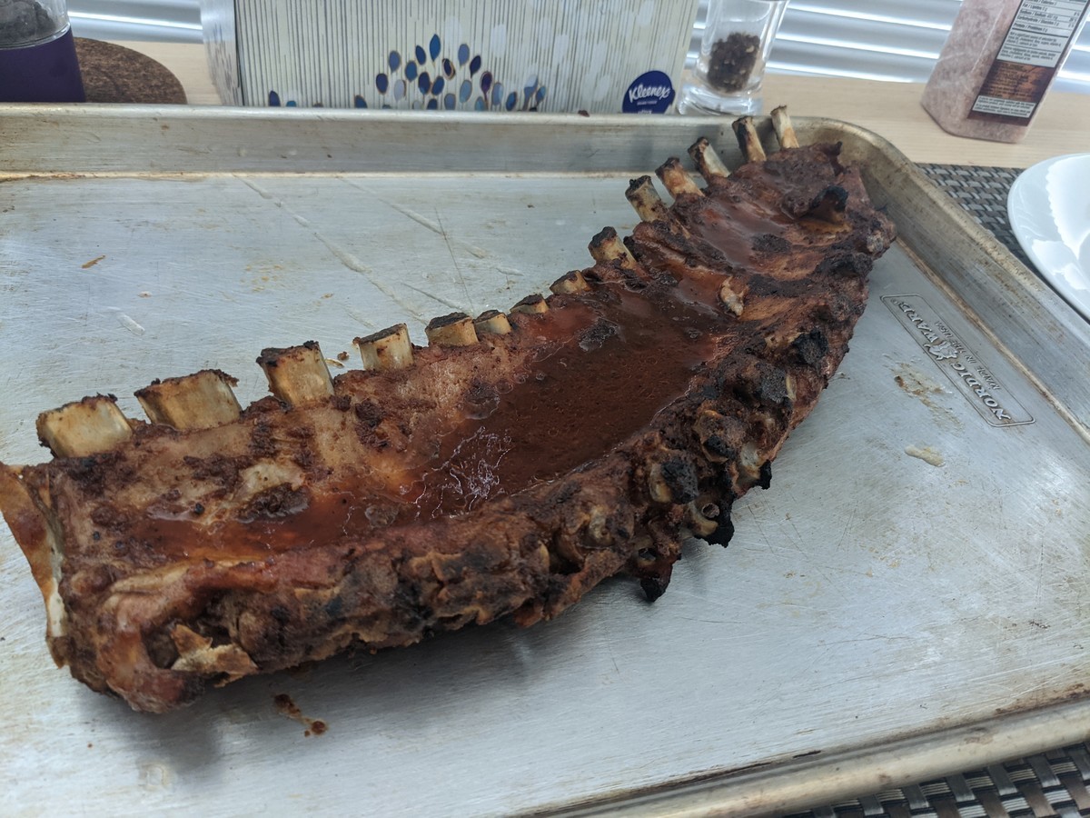 f:id:ujihisa:20210909165121j:plain