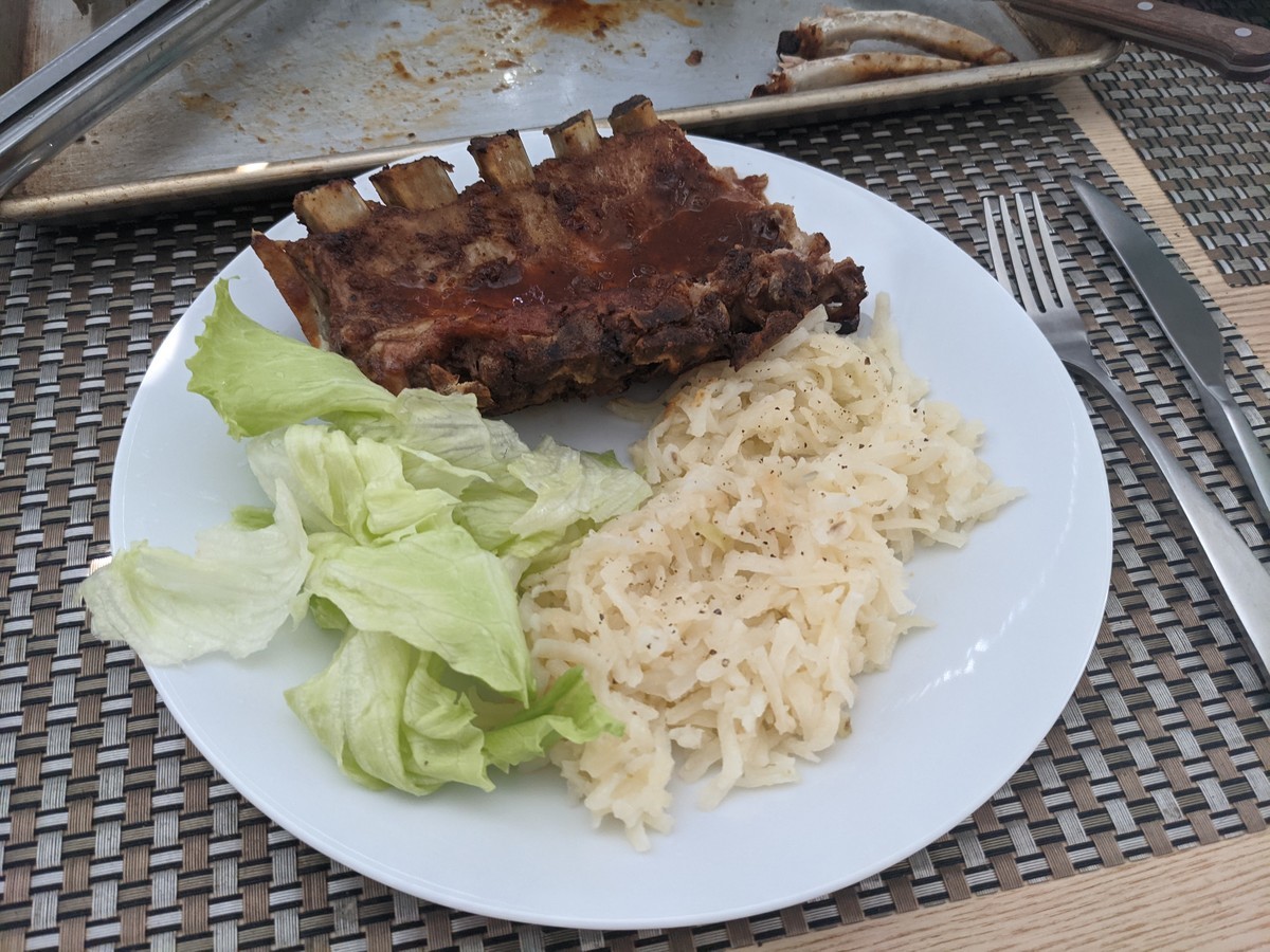 f:id:ujihisa:20210909165314j:plain