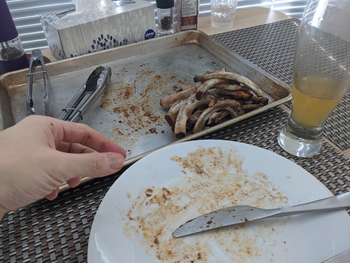 f:id:ujihisa:20210909171741j:plain