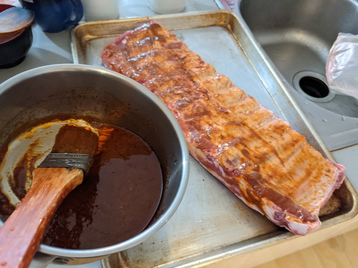 f:id:ujihisa:20210917113820j:plain