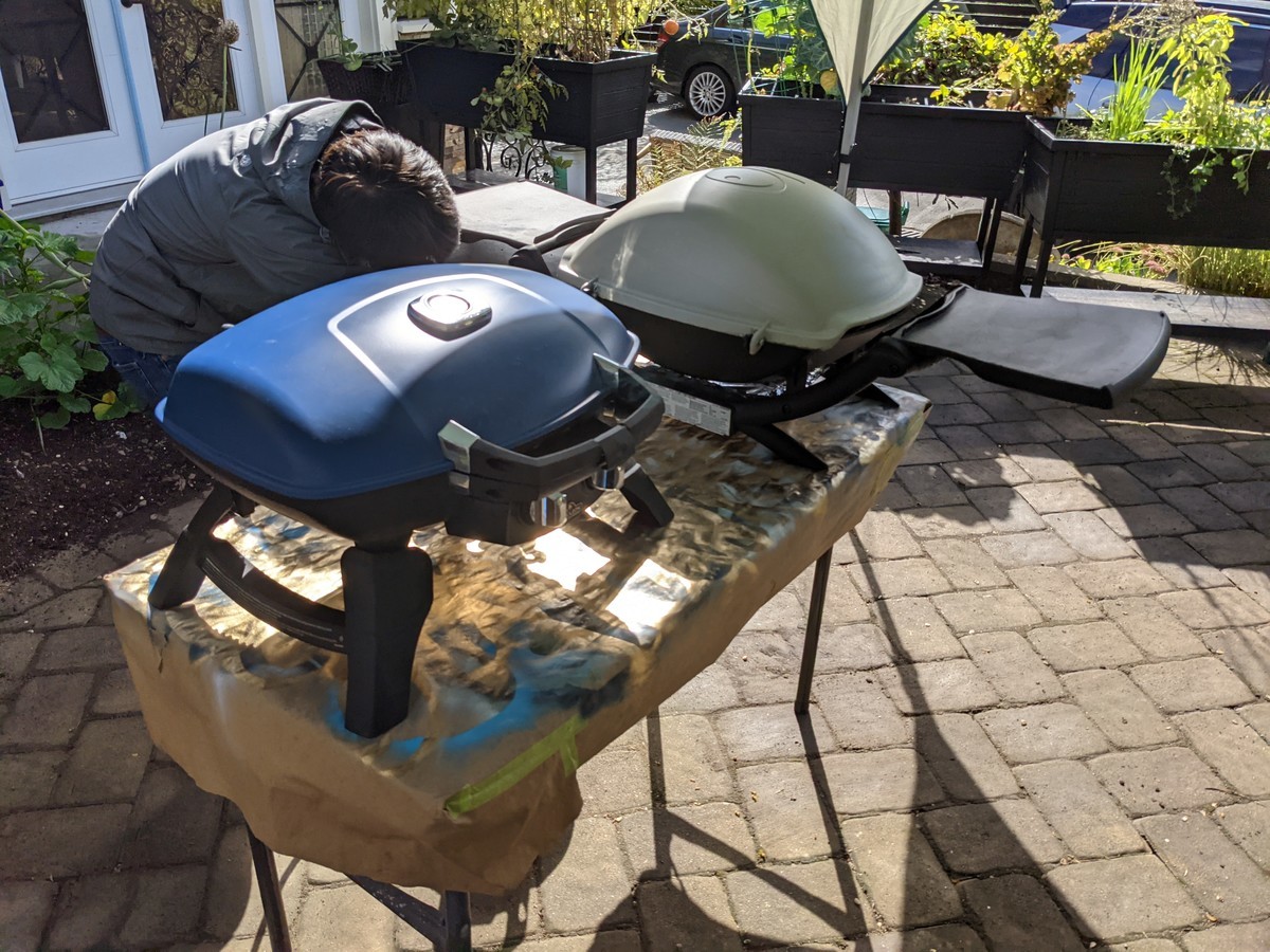 f:id:ujihisa:20210918111547j:plain