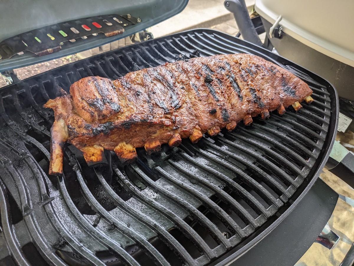 f:id:ujihisa:20210918131601j:plain