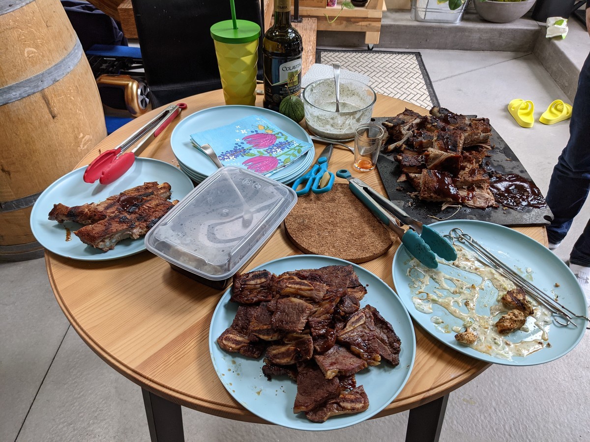 f:id:ujihisa:20210918134009j:plain