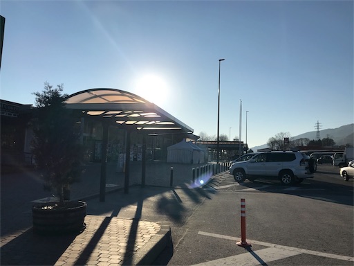 f:id:ujii:20190224154217j:image f:id:ujii:20190224154217j:image