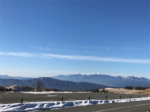 f:id:ujii:20190224160252j:image f:id:ujii:20190224160252j:image