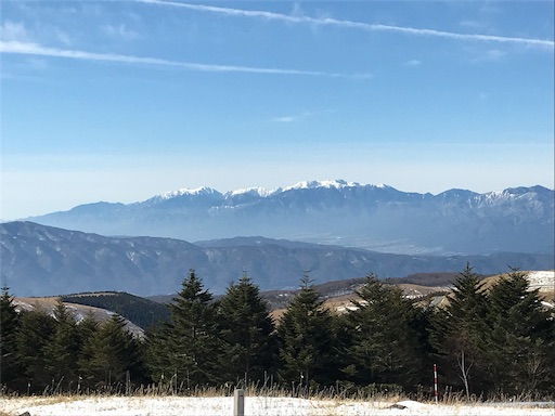 f:id:ujii:20190224162344j:image f:id:ujii:20190224162344j:image