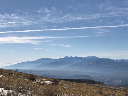 f:id:ujii:20190224162410j:image f:id:ujii:20190224162410j:image