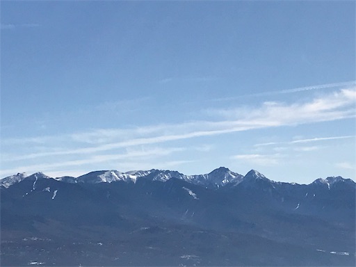 f:id:ujii:20190224173546j:image f:id:ujii:20190224173546j:image