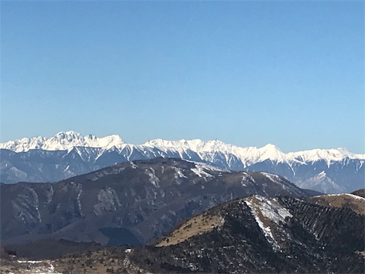 f:id:ujii:20190224173552j:image f:id:ujii:20190224173552j:image