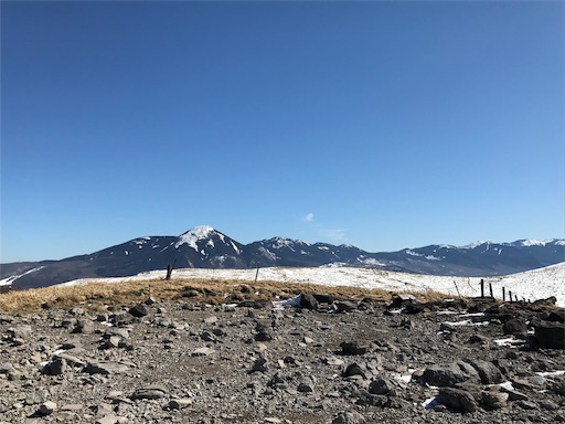 f:id:ujii:20190224225245j:image f:id:ujii:20190224225245j:image