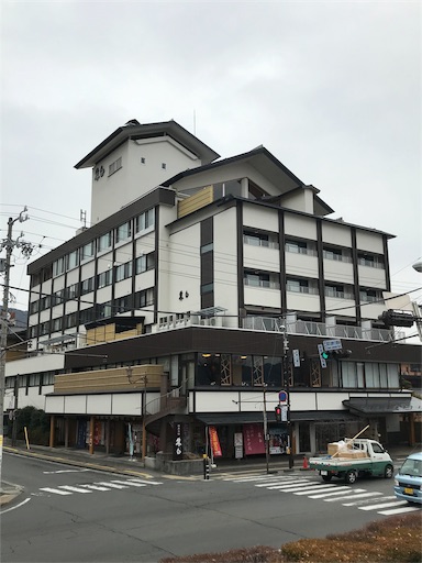 f:id:ujii:20190224234850j:image f:id:ujii:20190224234850j:image