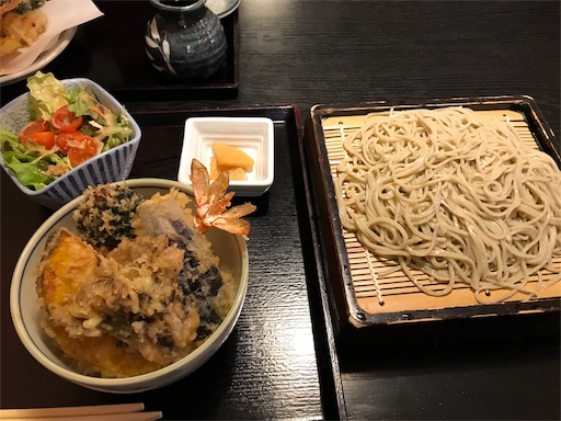 f:id:ujii:20190227075430j:image f:id:ujii:20190227075430j:image