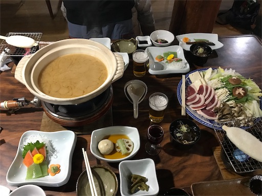 f:id:ujii:20190227125642j:image f:id:ujii:20190227125642j:image