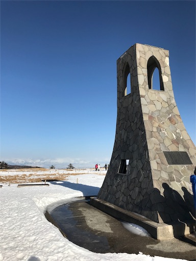 f:id:ujii:20190227151834j:image f:id:ujii:20190227151834j:image