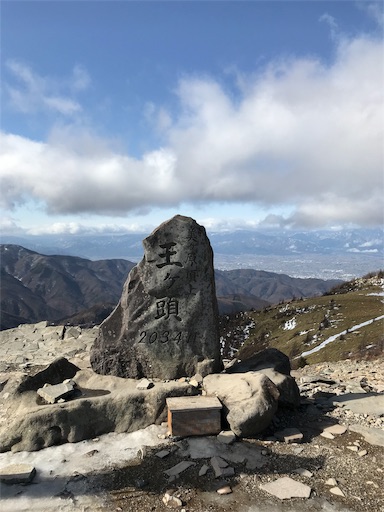 f:id:ujii:20190227151838j:image f:id:ujii:20190227151838j:image