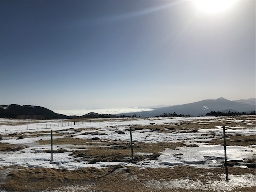 f:id:ujii:20190227151905j:image f:id:ujii:20190227151905j:image