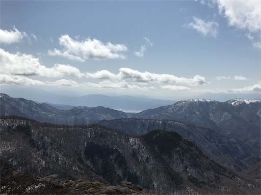f:id:ujii:20190227153848j:image f:id:ujii:20190227153848j:image