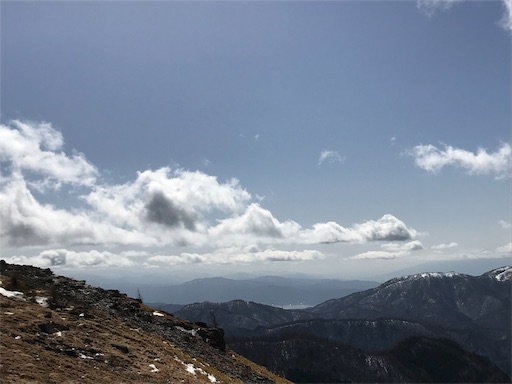 f:id:ujii:20190227153902j:image f:id:ujii:20190227153902j:image