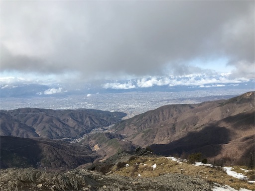 f:id:ujii:20190227153916j:image f:id:ujii:20190227153916j:image