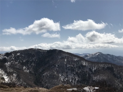 f:id:ujii:20190227153926j:image f:id:ujii:20190227153926j:image