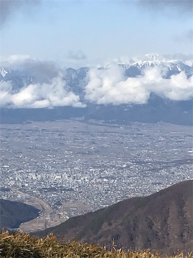 f:id:ujii:20190227153935j:image f:id:ujii:20190227153935j:image