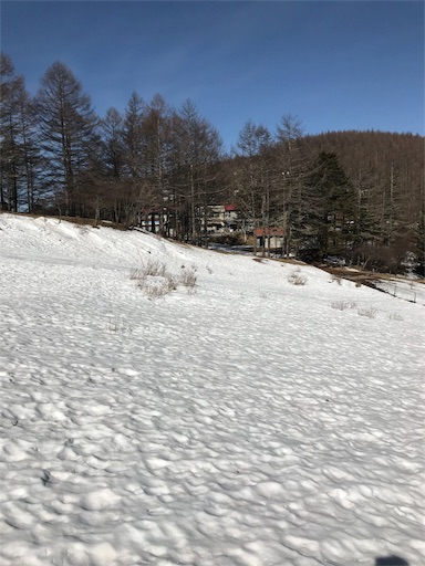 f:id:ujii:20190228221410j:image f:id:ujii:20190228221410j:image