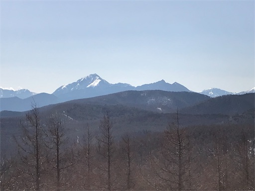 f:id:ujii:20190228221433j:image f:id:ujii:20190228221433j:image