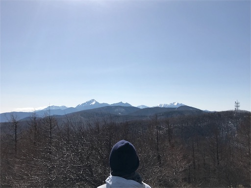 f:id:ujii:20190228221443j:image f:id:ujii:20190228221443j:image