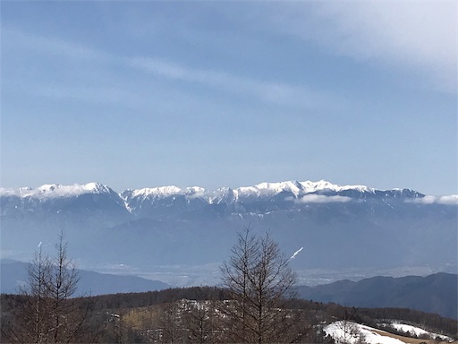 f:id:ujii:20190228221447j:image f:id:ujii:20190228221447j:image