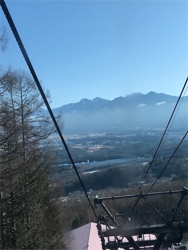 f:id:ujii:20190228221543j:image f:id:ujii:20190228221543j:image