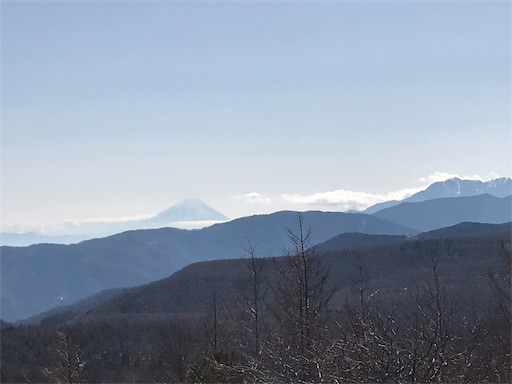 f:id:ujii:20190228221547j:image f:id:ujii:20190228221547j:image