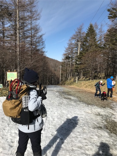 f:id:ujii:20190228221614j:image f:id:ujii:20190228221614j:image