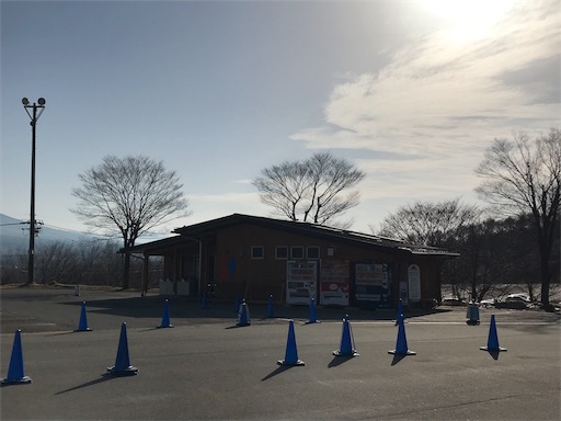 f:id:ujii:20190302091212j:image f:id:ujii:20190302091212j:image